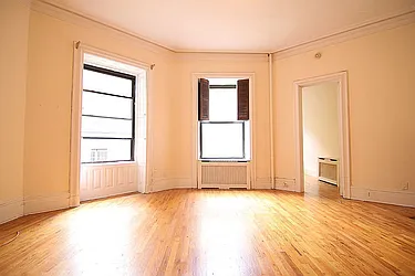 Rented by City Stop Realty