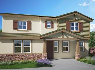 4978 Camarillo Ln, Riverside, CA 92504