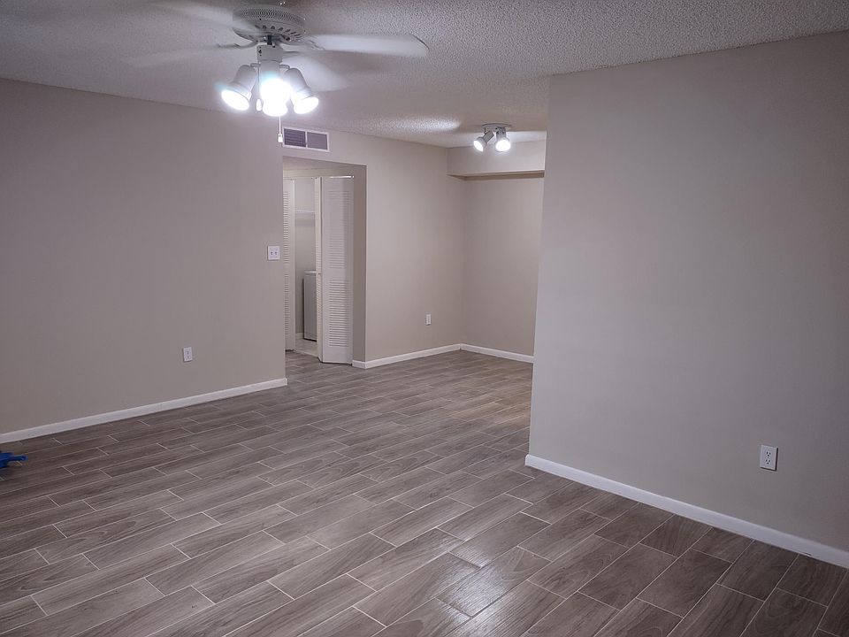 1st image of 2690 Coral Landings Blvd APT 312