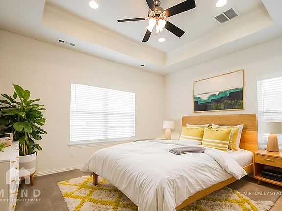 5th image of 5809 SW Gentle Winds Ave