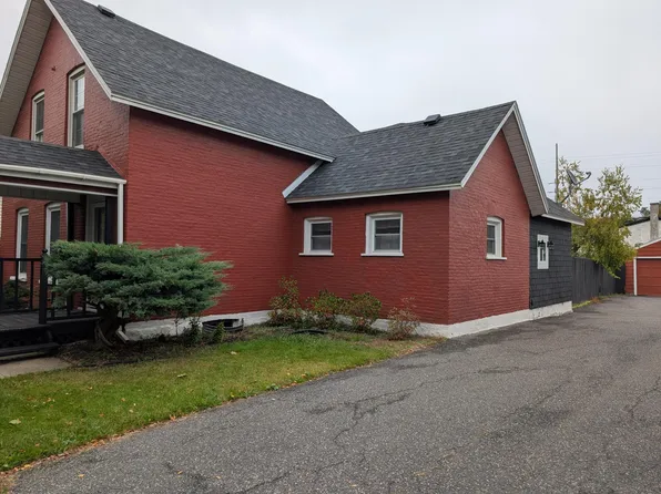 212 Margaret St, Plattsburgh, NY 12901