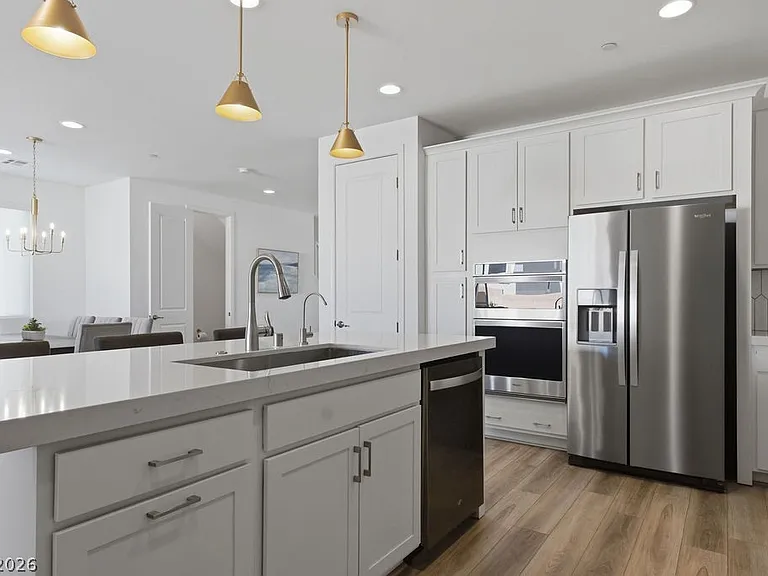 8756 Principato St — Photo 10