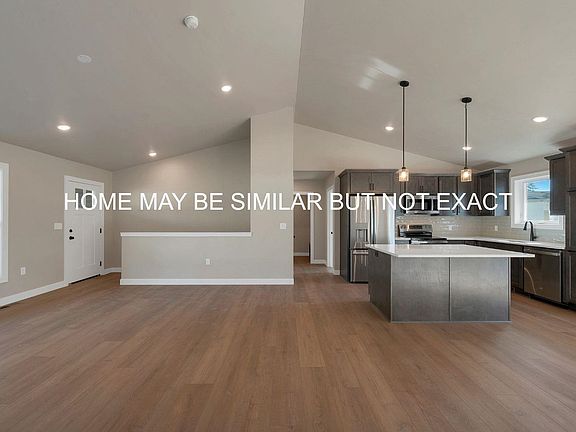 2nd image of 1033 Gray St
