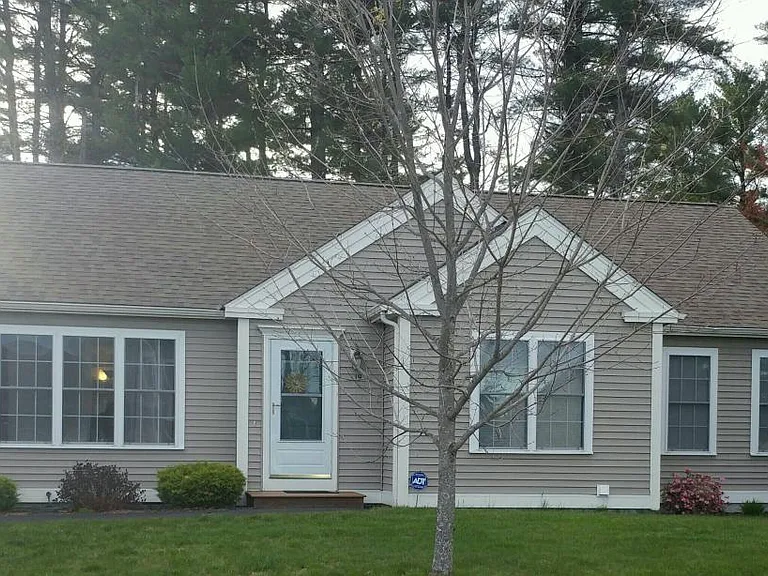 House View