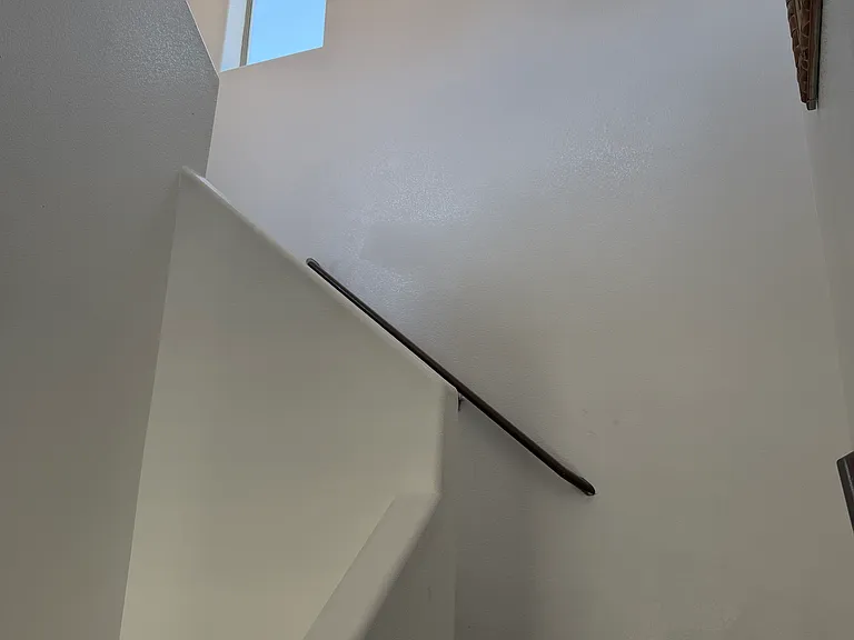 3524 Rubio Sun Ave — Photo 14