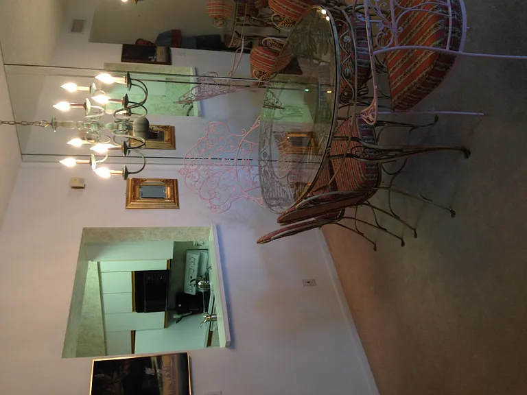 6193 Pointe Regal Cir #404 — Photo 8