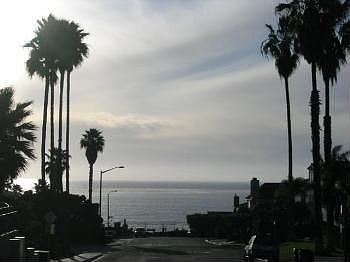 2nd image of 5490 La Jolla Blvd #K210