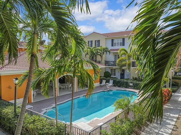 132 Regions Way, Jupiter, FL 33458