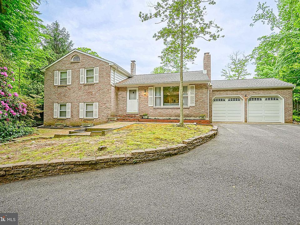 1st image of 14 Glen Dr