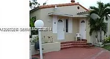 1619 NW 27th St #REAR