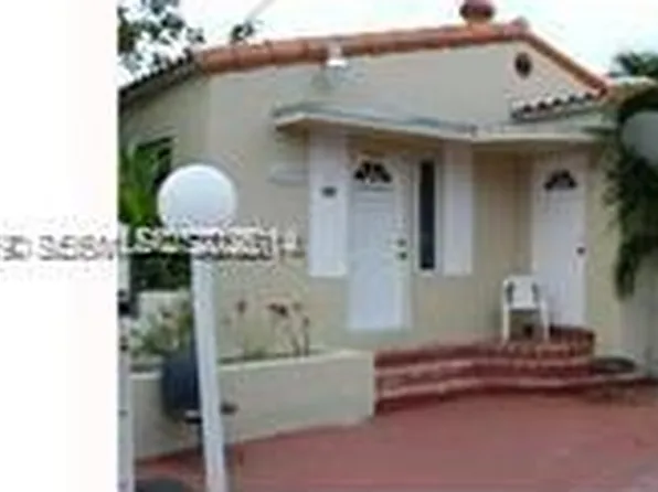 1619 NW 27th St, Miami, FL 33142