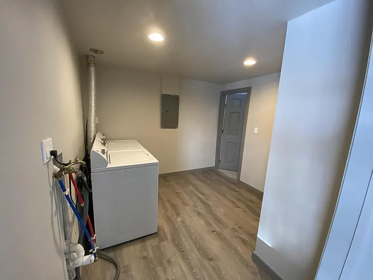 4703 E 17th St #2 — Photo 20