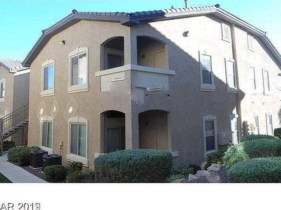2nd image of 8985 S Durango Dr Unit 2048