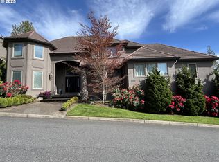 3319 NW Spencer St, Portland, OR 97229