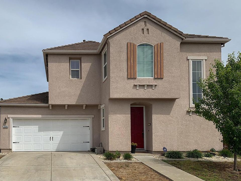 1st image of 5924 Caddington Way