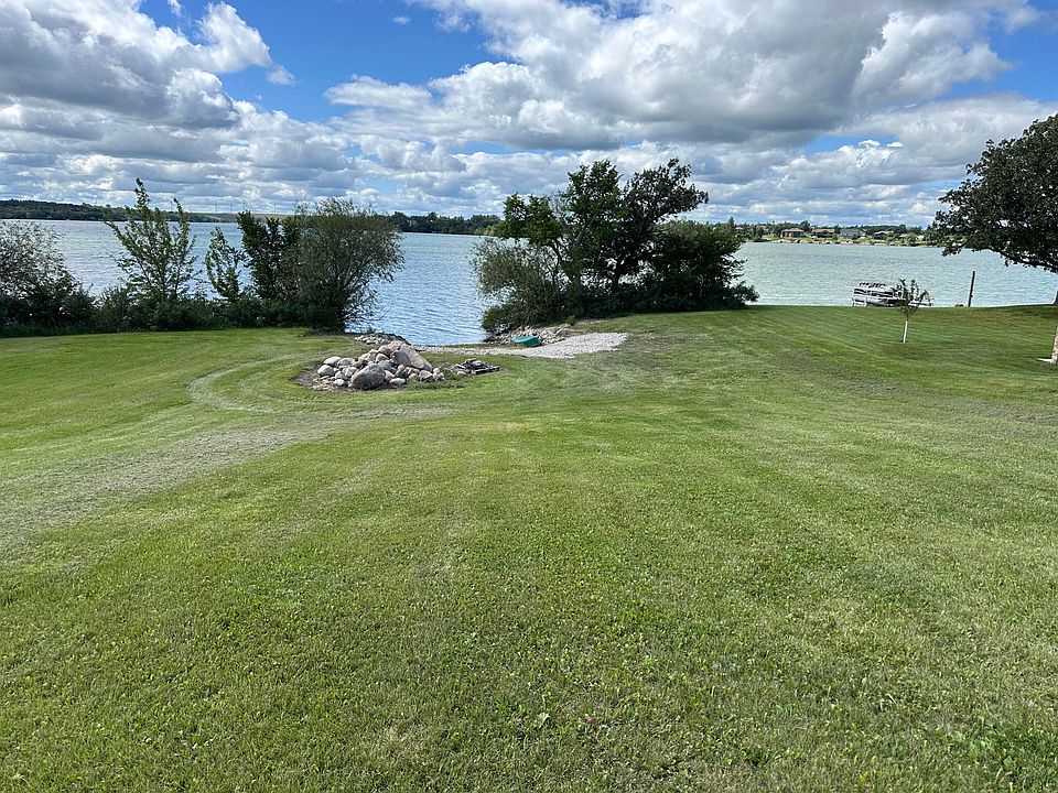 1st image of L6 B Sunset Point #1
