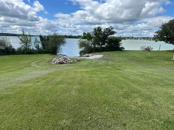 L6 B Sunset Point #1, Brookings, SD 57006