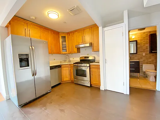 Rented by Native Real Estate LLC | media 2