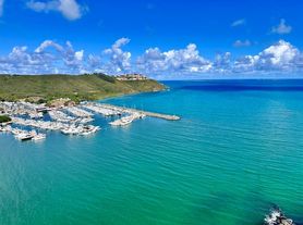 200 Marina View Marinas Ii Condominium Drs, Fajardo, PR