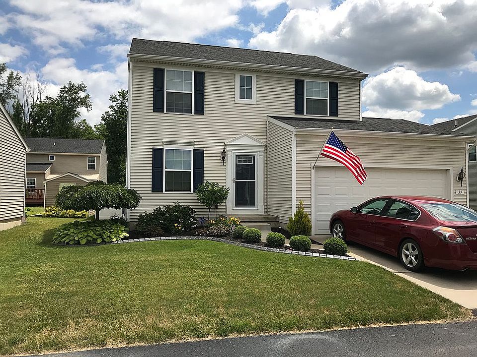 1st image of 39 Scooter Ln