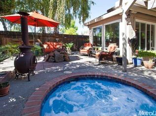 6955 Bobolink Way, Sacramento, CA