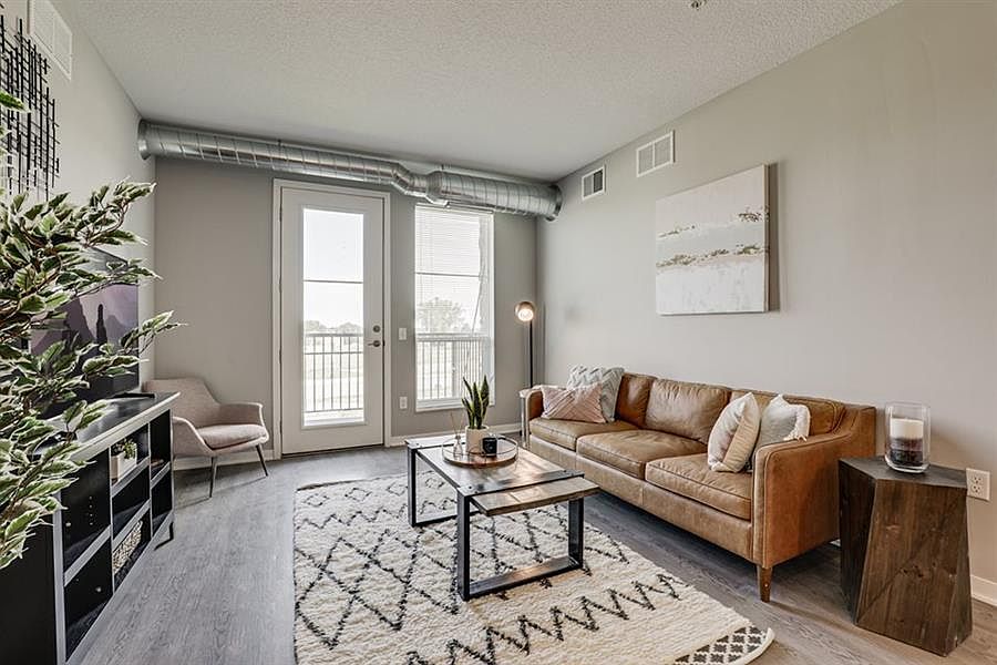 Maven Apartments 7 Travelers Trl Burnsville MN Zillow