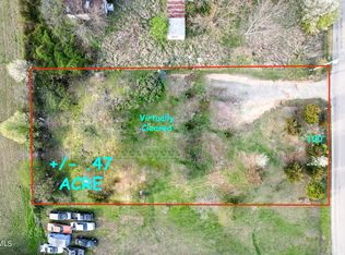 2059 Carters Valley Rd, Greeneville, TN 37745