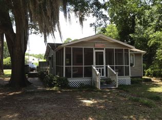 362 Waterside Ln, Murrells Inlet, SC 29576