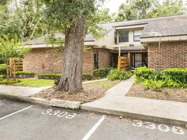 3308 NW 54th Ter, Gainesville, FL 32606