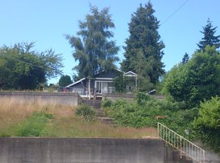 3209 35th Ave W, Seattle, WA 98199