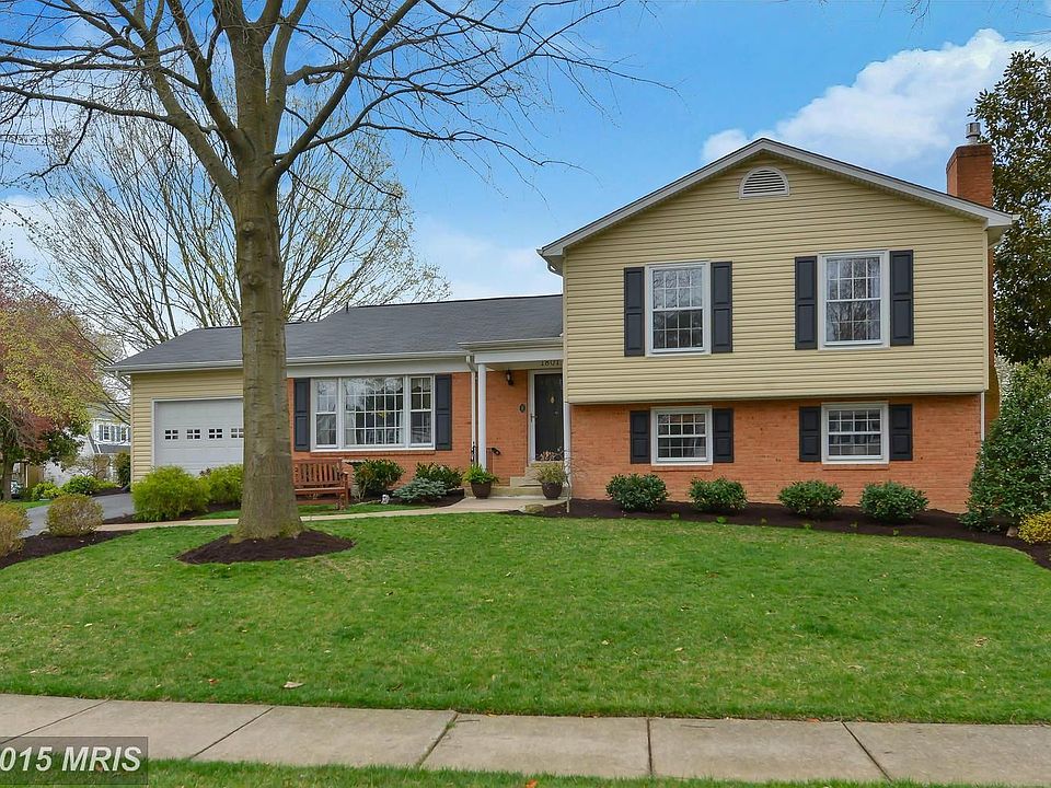 1st image of 1801 Sword Ln