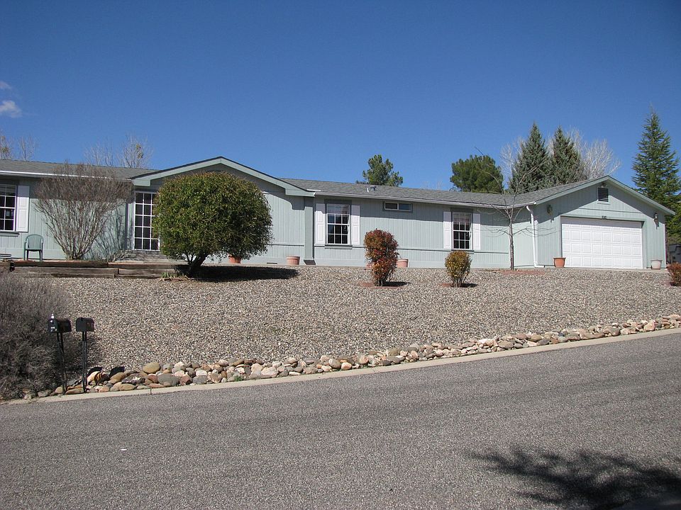 2nd image of 10710 E Quail Run Rd