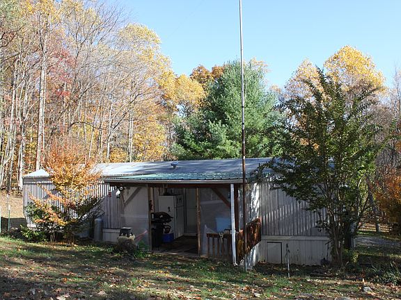 2nd image of 1693 Weatherwood Dr