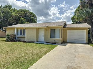 292 Capron Rd, Cocoa, FL 32927