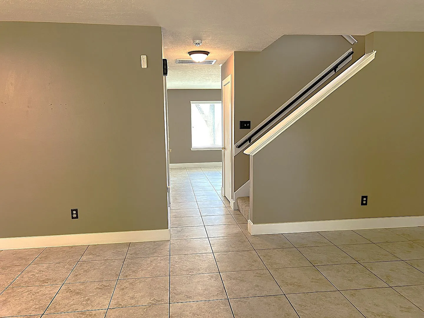 An amazing home in a great location — Photo 2