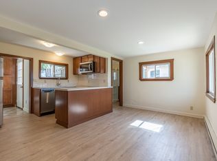 3024 Saint Clair St, Bellingham, WA 98226