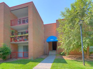 902 Eleven Brightwood Manor Dr #C, Blacksburg, VA 24060