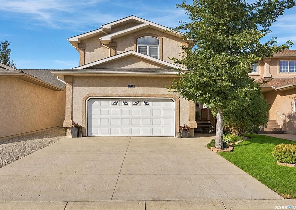 1st image of 1018 Gull ROAD