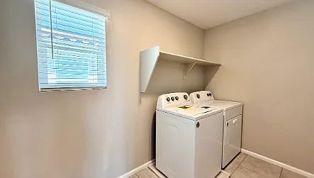 17381 W Daley Ln — Photo 20