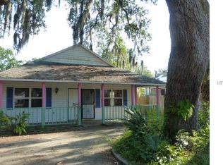 315 3rd Ave SW, Largo, FL 33770