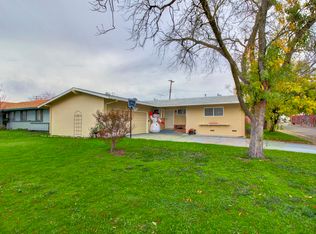 6710 Watt Ave, North Highlands, CA