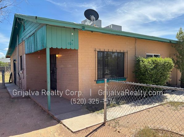 835 W Tipton Dr #835