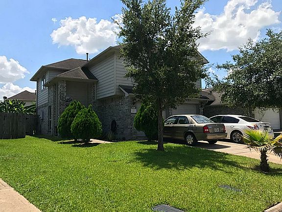 2nd image of 7423 Edgecraft Dr
