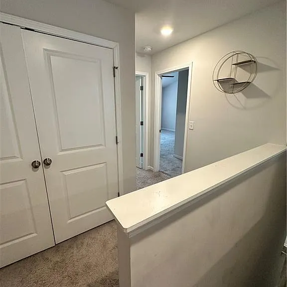4514 Fillmore Trl — Photo 10
