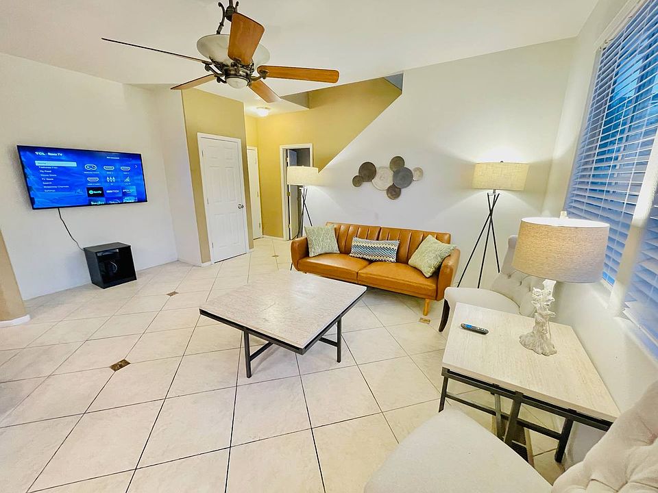 2nd image of 2190 Sapphire Ridge Way