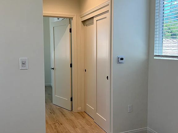 3rd image of 1913 S Tremont St #2