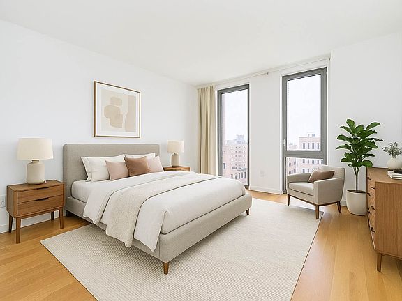 2nd image of 223 4th Ave APT 12A