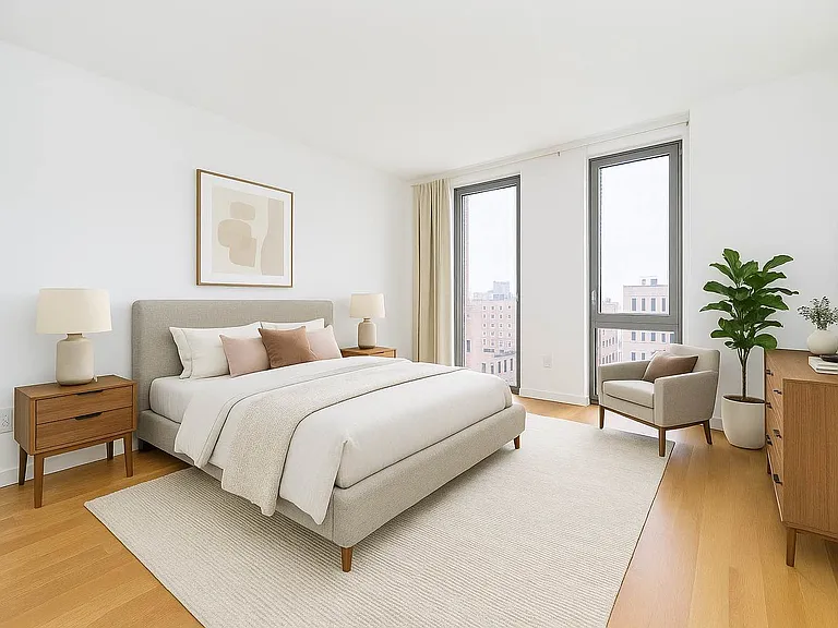 223 4th Ave #3C — Photo 2