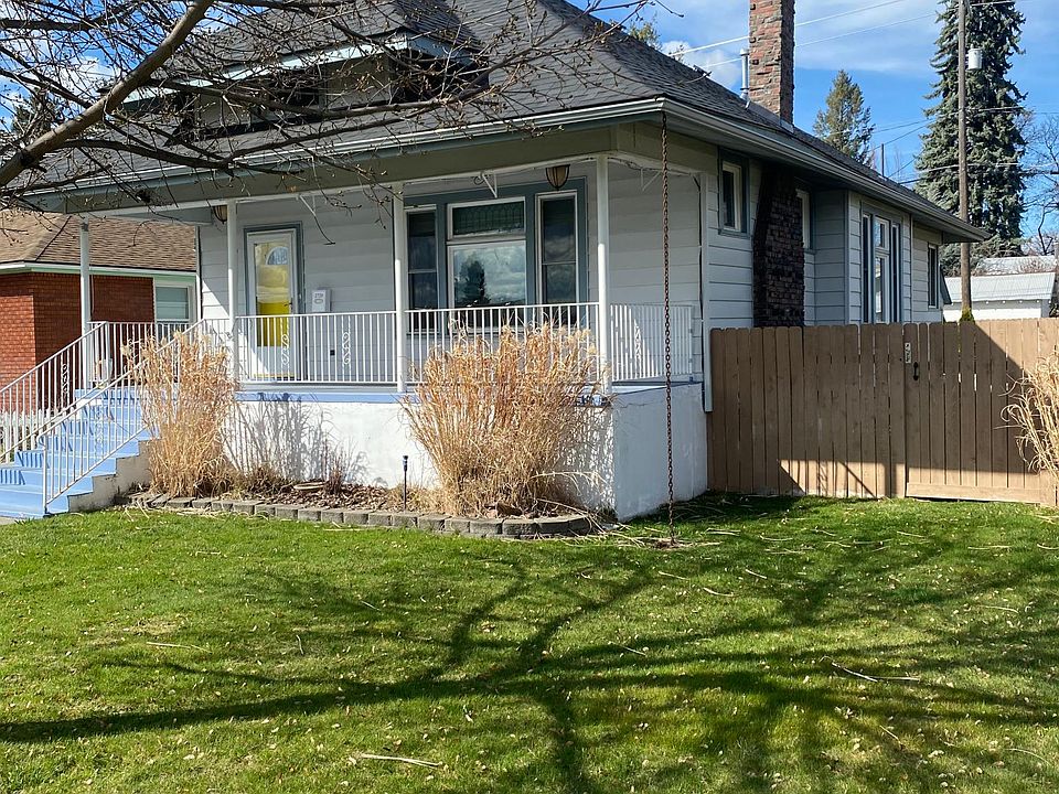 1st image of 2720 W Grace Ave