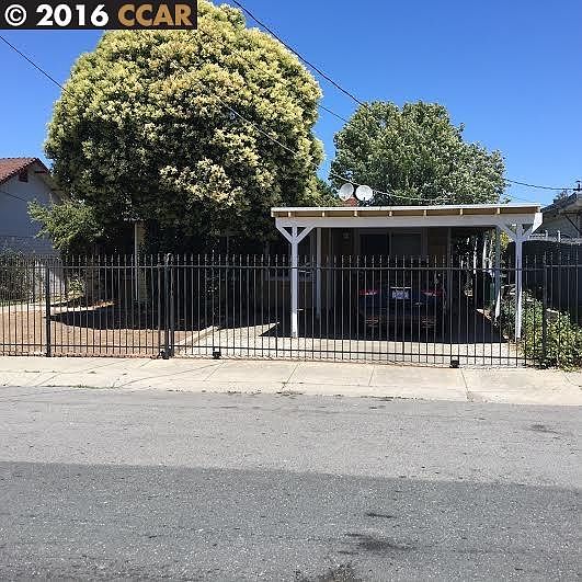 1st image of 713 Johnson Dr